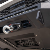 CBI - Toyota 4Runner Covert Front Bumper | 2010-2022