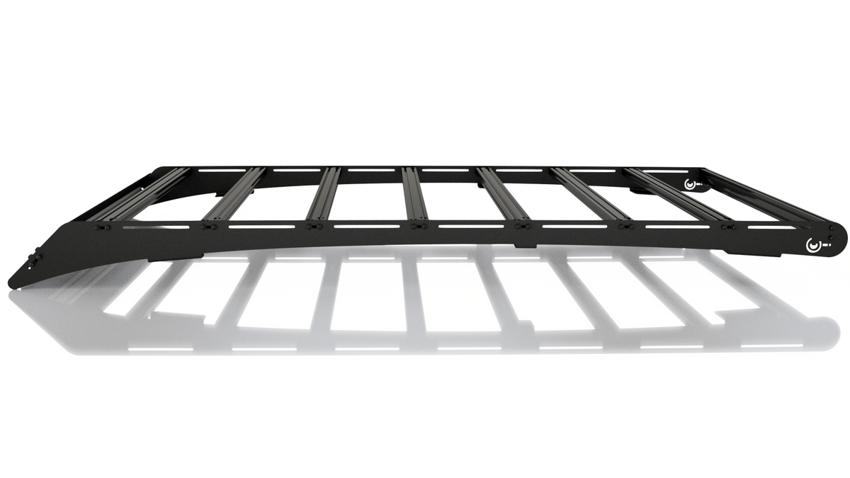 Roof rack for 2017 subaru forester hotsell