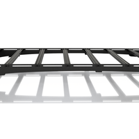 Prinsu - Subaru Forester Prinsu Roof Rack | 2019-2022