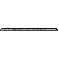 Rigid - SR Series Pro 40" LED Light Bar