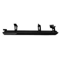 ARB - Ford Bronco Rock Sliders | 2021+