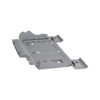 ARB - Ford Bronco Under Vehicle Protection Kit | 2021+
