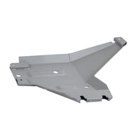 ARB - Ford Bronco Under Vehicle Protection Kit | 2021+