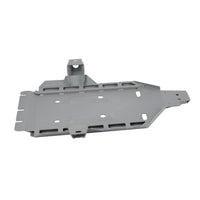 ARB - Ford Bronco Under Vehicle Protection Kit | 2021+
