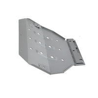 ARB - Ford Bronco Under Vehicle Protection Kit | 2021+