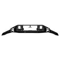 ARB - Ford Bronco Non-Winch Zenith Front Bumper | 2021+