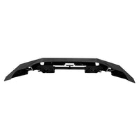 ARB - Ford Bronco Non-Winch Zenith Front Bumper | 2021+