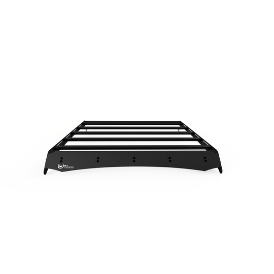 Prinsu - Toyota Tundra Double Cab Rack | 2007-2021