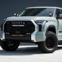 Baja Designs - Toyota Tundra A-Pillar Kits | 2022+