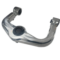 Dobinsons - Front Adjustable Billet Upper Control Arm Kit | Toyota FJ Cruiser, 4Runner, Lexus GX