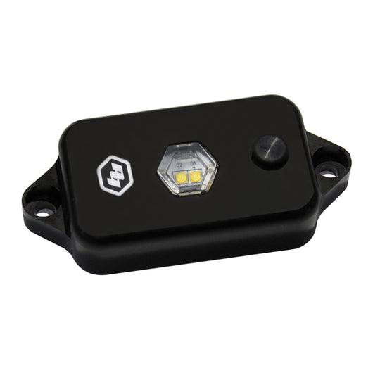Baja Designs - LED Dome Light w/ Switch