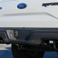 Baja Designs - Ford Raptor 17+ S2 Reverse Light Kit