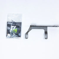 C4 - 4Runner TSS Relocation Kit | 2020+