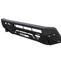 CBI - Nissan Frontier Covert Front Bumper | 2022+