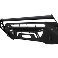 CBI - Nissan Frontier Covert Front Bumper | 2022+