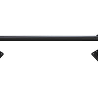 CBI - Nissan Frontier Covert Front Bumper | 2022+