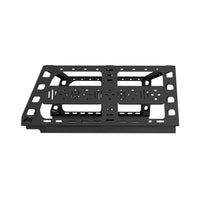 CBI - Toyota Tacoma Roof Rack Height Bed Rack | 2005+