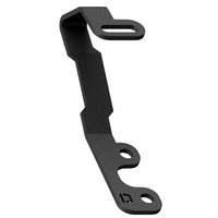 CBI - Toyota Tundra 2022+ & Sequoia 2023+ Ditch Light Brackets