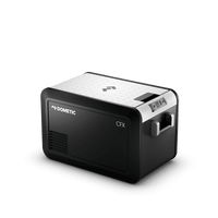 Dometic - CFX3 35