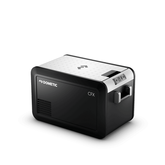 Dometic - CFX3 35