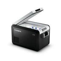Dometic - CFX3 35