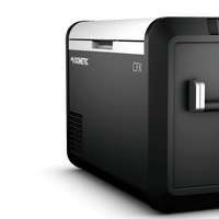 Dometic - CFX3 75DZ Powered Cooler