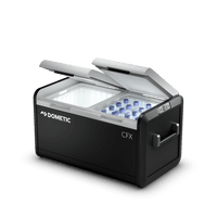 Dometic - CFX3 75DZ Powered Cooler