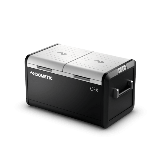 Dometic - CFX3 75DZ Powered Cooler