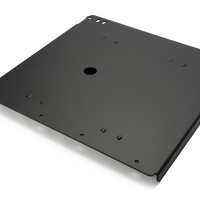 Cali Raised LED - Toyota Tacoma Transmission Skid Plate 2005-2021