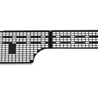 Cali Raised LED - Toyota Tundra Side Bed Molle System | 2014-2021