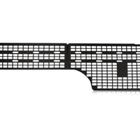 Cali Raised LED - Toyota Tundra Side Bed Molle System | 2014-2021