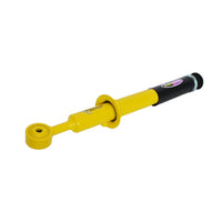 Dobinsons - Pair of Extended Front Length Struts (GS59-220)