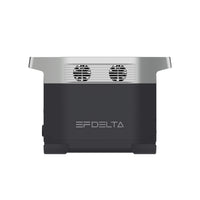 EcoFlow - DELTA Power Station