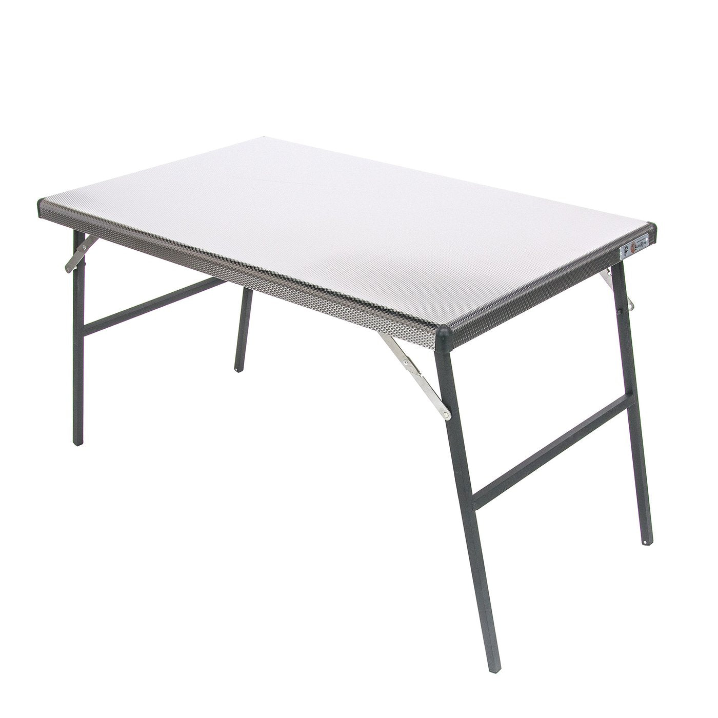 Eezi-Awn - K9 Camp Table – 4WD CREW | Off-road & Overland Store