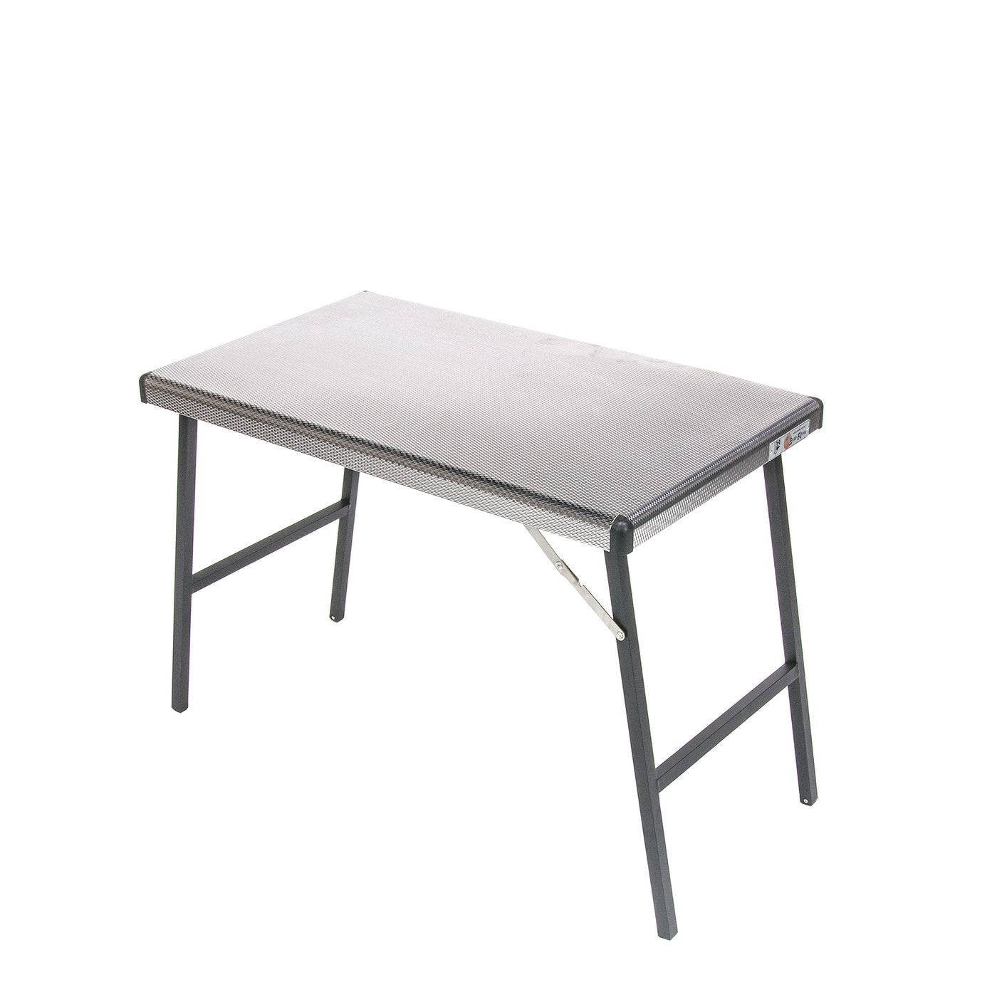 Eezi-Awn - K9 Camp Table – 4WD CREW | Off-road & Overland Store