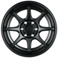 Falcon Wheels - T8 Seeker 17x9 Wheels