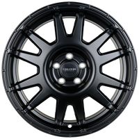 Falcon Wheels - V2 17x8 Wheels