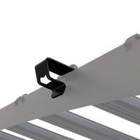 Front Runner - Toyota RAV4 Slimsport Roof Rack Kit | 2019+
