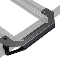 Front Runner - Toyota RAV4 Slimsport Roof Rack Kit | 2019+