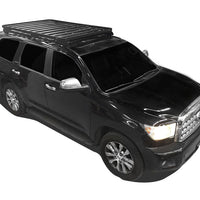 Front Runner - Toyota Sequoia Slimline II Roof Rack Kit | 2008-2022