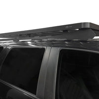 Front Runner - Toyota Sequoia Slimline II Roof Rack Kit | 2008-2022