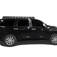 Front Runner - Toyota Sequoia Slimline II Roof Rack Kit | 2008-2022