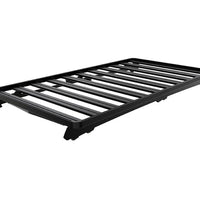 Front Runner - Toyota Sequoia Slimline II Roof Rack Kit | 2008-2022