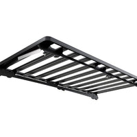 Front Runner - Toyota Sequoia Slimline II Roof Rack Kit | 2008-2022