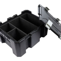 Front Runner - Storage Box Foam Dividers
