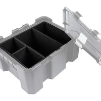 Front Runner - Storage Box Foam Dividers