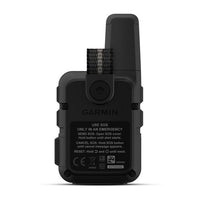 Garmin - inReach Mini