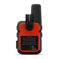 Garmin - inReach Mini