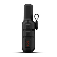 Garmin - inReach Mini