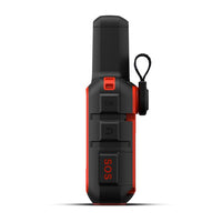 Garmin - inReach Mini
